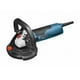 thumbnail image 1 of Amoladora de superficies de concreto BOSCH CSG15 1250W con colector de polvo, 1 of 8