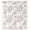 Style1, variant on AUQ Throw Blanket,Smooth Skin-Friendly Texture Bed Blanket,Wrinkle Resistant Finish Soft Throw Blanket,Style2,40*60in