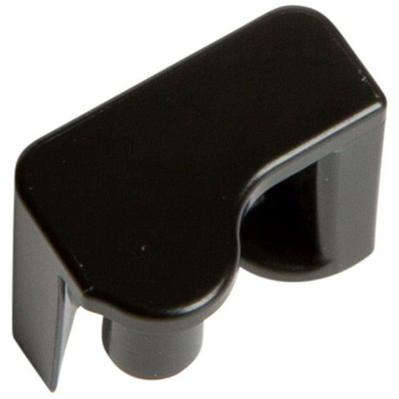 Shimano Dura-Ace ST-9000 Right Shifter Main Lever Support