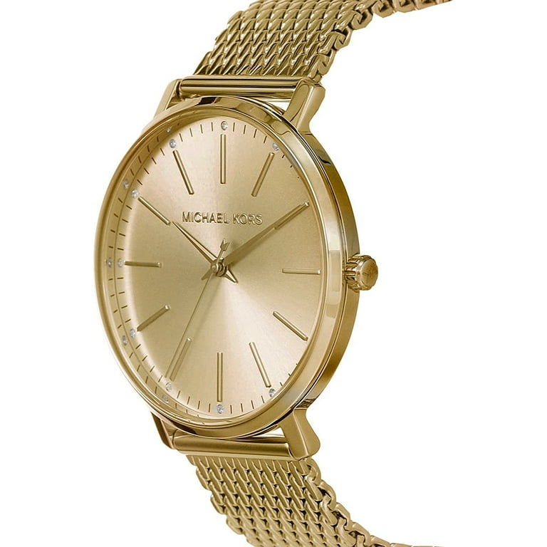 Michael kors pyper mk4339 sales
