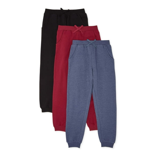 pink drawstring sweatpants