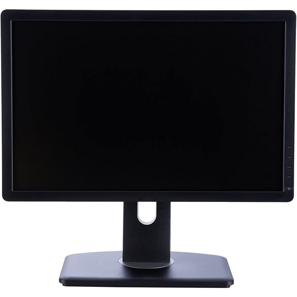 Restored Dell Optiplex 390 Desktop I3-2120 Dual Core 3.3Ghz 16GB 