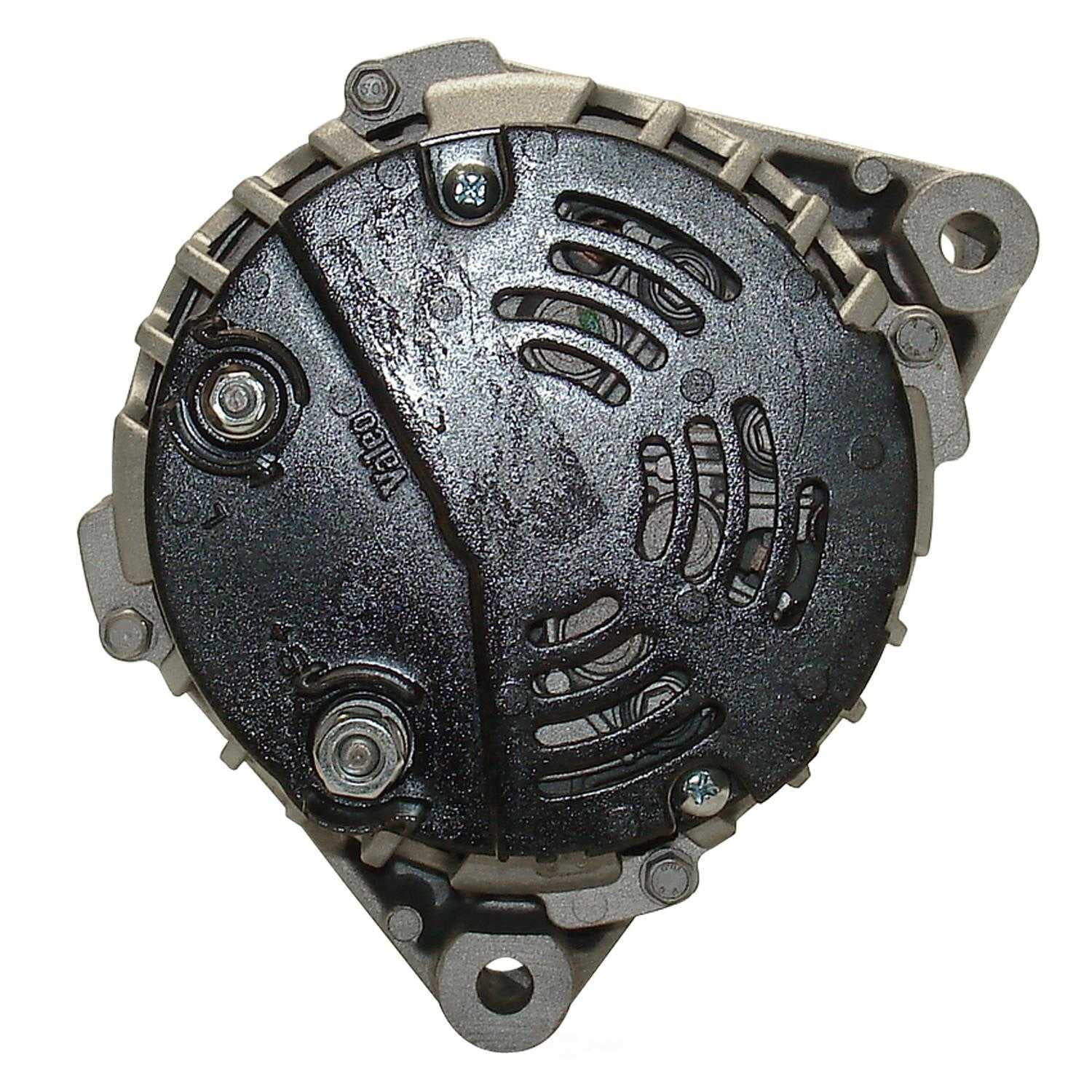 FVP Professional 13990 Alternator Standard