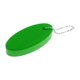 thumbnail image 3 of Llavero flotante, Llavero de barco, Accesorios impermeables para deportes acuáticos, Flotante Verde, 3 of 8