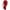Red, variant on MuZeFu Mens Sets Clothes Sport Men 2 Piece Casual Short Sleeve Tee Shirts And Fit Sport Shorts Set