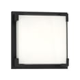 thumbnail image 3 of Thornhill 1 - Light Black - LED Metal, 3 of 3