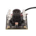 thumbnail image 4 of Módulo De Cámara USB, Conmutación Automática Plug And Play Resolución HD Compatible Con UVC Visión Diurna Y Nocturna Alta Velocidad De Fotogramas Placa De Cámara De 2 MP, 4 of 7
