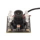 thumbnail image 1 of Placa De Cámara De 2 MP, Visión Diurna Y Nocturna Compatible Con UVC Plug And Play Conmutación Automática Resolución HD Módulo De Cámara USB De Alta Velocidad De Fotogramas, 1 of 7