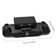 thumbnail image 2 of Reemplazo de la funda protectora de la batería del clip trasero de la funda protectora de la consola de juegos para Nintendo Switch Lite kenally EL3372-00B, 2 of 2