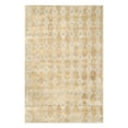 thumbnail image 2 of Safavieh Martha Stewart Beadword Bayou Striped Area Rug or Runner, 2 of 2