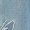 -Light Blue, variant on EnJoCho Teen Girls Cargo Jeans Wide Leg Ripped Baggy Elastic High Waist Vintage Denim Pants Multi Pocket Bottoms Hi𝗉 Hop Style For Kids Holiday Streetwear Fashion Outfit