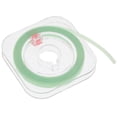 thumbnail image 2 of 1 Roll Dental Strips Abrasive Polishing Strip Finishing Strip Grinding Sanding Strip, 2 of 2