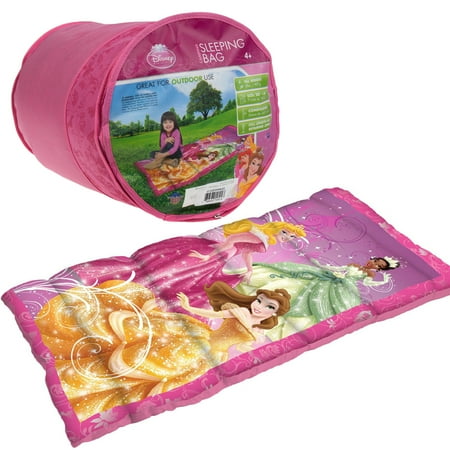 Kids sleeping bags at walmart Teen Sleeping Best Sleeping Bag Camping Sleeping Bags Backpacking Sleeping Bag Kids Sleeping Bags Backpacking Gear Camping And Hiking Camping Gear Ultralight Sleeping Bag Forward The OuterEQ ultralight sleeping bag is ideal for cool weather camping and at 30 by 75 inches. this backpacking sleeping bag is compact and lightweight so it takes up.