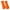 Orange 2pcs, variant on Yanerim 2Pcs Thermal Water Bottle Cover for Cirkul Neoprene Sleeve Stylish Designs Flavored Insulation Water Bottle Protector
