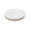 White, variant on Tainini Hamburger Patty Paper 100Pcs, 5x5 Non Stick for Patty Seperate, Burger Press for Oven, Microwave