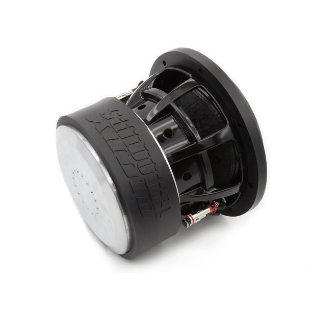 The Subwoofer Sundown Audio Sundown Audio Car Audio Inch By 30 Inch Laminated Poster With Bright Colors And Vivid Imagery Fits Perfectly In Many Attractive Frames Walmart Com Walmart Com