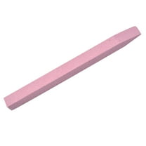 Nail File Pumice Stone Manicure Buffing Tool Home Salon Manicurist Grooming Kit