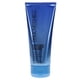 thumbnail image 1 of Paul Mitchell Curls Spring Carged Frizz Fighting Acondicionador 6.8 oz Paul Mitchell Paul Mitchell Curls Spring Carged Frizz Fighting Acondicionador 6.8 oz, 1 of 2