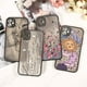 thumbnail image 2 of Funda estética para iPhone 11, Funda para iPhone 14 Pro Max, Funda para iPhone 13, 12, 7, 8 Plus, XR, X, XS, Max, SE, 2022 Tan Jianjun unisex, 2 of 2