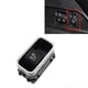 thumbnail image 4 of 2479059700 Car Trunk Body Lift Switch for W167, 4 of 5