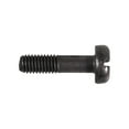 thumbnail image 2 of Husqvarna Genuine OEM Replacement Screw - 503203419, 2 of 3