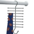 thumbnail image 2 of Tie and Belt Rack, 2 of 2
