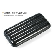 OWSOO Case, To 57 Fiber Case Tube HumidorTo Tube HumidorCarbon Fiber Case 770 780 790 Filters700 Rookin 10pcs FiltersSeries 760 770 700 Series 760700 Series Yorten