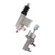 thumbnail image 1 of Cilindro Maestro De Embrague, 46920-S5A-G01 Kit De Cilindro Esclavo Maestro De Embrague De Rendimiento Mejorado Para 1.7L SOHC 4cyl D17 Manual 2001 A 2005, 1 of 7
