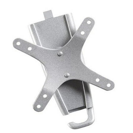 Mustang 13'' - 30'' Static Flat Panel Mount