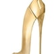 thumbnail image 2 of Carolina Herrera Good Girl Gold Fantasy Eau de Parfum 80 ml Dama, 2 of 2