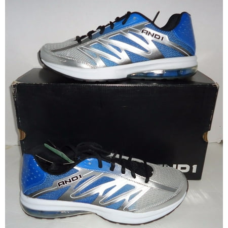 

Mens Athletic Shoes