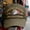 Flag Amy Green, variant on 250th Anniversary Eagle Flag Hat America USA Baseball Cap Embroidered 250 Year Patriotic Cap Father Gift
