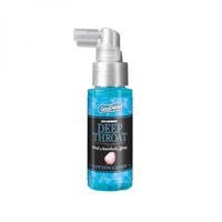 Doc Johnson Lube Walmart Com Doc Johnson Lube Walmart Com
