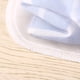 thumbnail image 5 of EeaseMX Bolsa reutilizable para leche de almendras (200 μm) - Malla fina de nailon de grado alimenticio comercial - Colador de alimentos y filtro para café y té - Ideal para hacer queso, 5 of 7