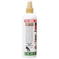 thumbnail image 2 of African Royale BRX Braid and Extensions Moisturizing Sheen Hair Spray, 12 fl oz, 2 of 3