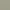 Brushed Nickel, variant on Moen 3857BNDiverter Bath Tub Spout Brushed Nickel