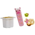 thumbnail image 2 of Mouillettes Num Noms Snackables - série 2-1, 2 of 6