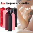 thumbnail image 3 of SM Low Temperature Candle Wax Play Candles Romantic Creator for Lovers Hot U7, 3 of 8