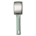 thumbnail image 1 of Amoladora de pies antisalpicaduras para quitar la placa del pie de cuero rub-green Adepaton CPB-US-YYM229-3, 1 of 5