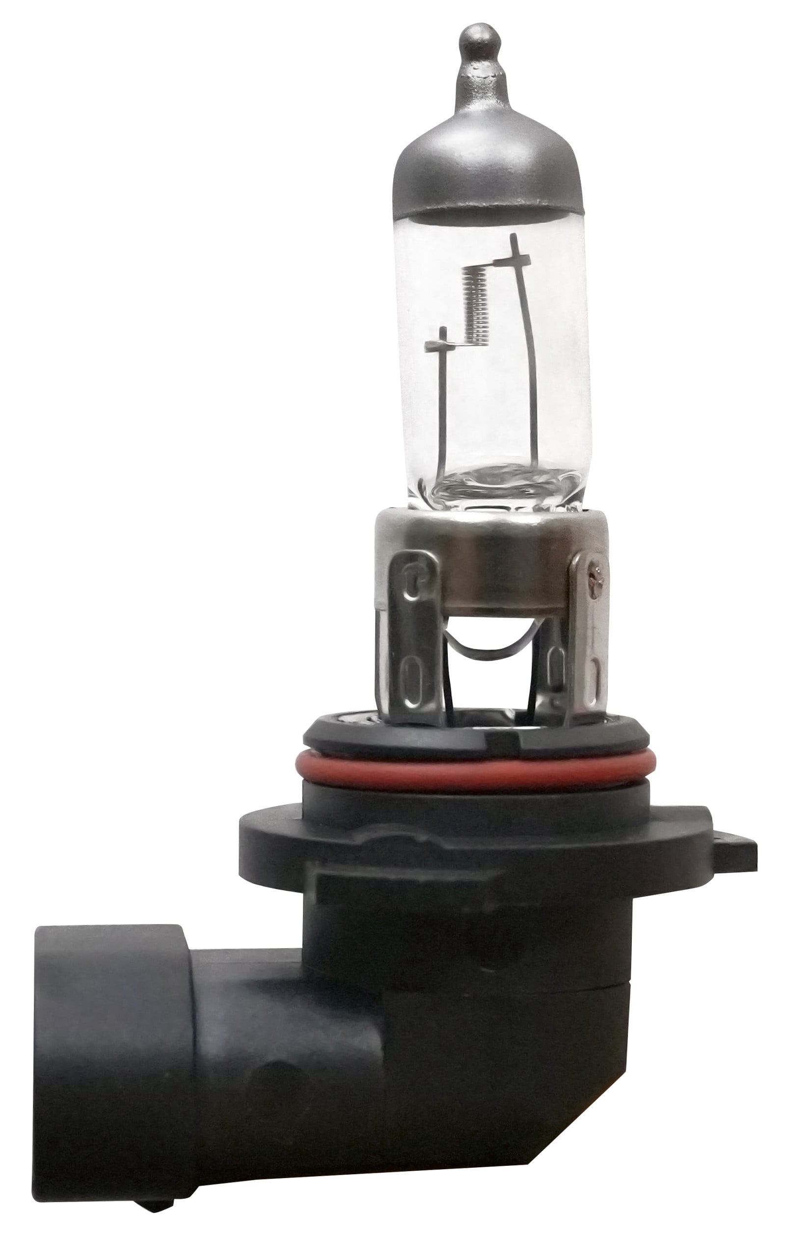 EverStart 9006 Halogen Headlight Bulb, 1 Pack