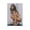 Unframe-style, variant on Sydney Sweeney Hot Girl Sexy Poster (55) Canvas Wall Art Poster Decorative Bedroom Modern Home Print Picture Artworks Posters 12x18inch(30x45cm)
