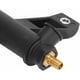 thumbnail image 4 of Riel de combustible 198542, suministro de inyector de combustible, riel de combustible, reemplazo del riel de inyector para Peugeot 206 207, 4 of 5