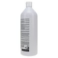 thumbnail image 6 of Matrix Biolage Hydrasource Shampoo 33.8 oz, 6 of 8