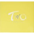 thumbnail image 2 of Kathryn Otoshi: Two, 2 of 4