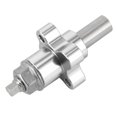 thumbnail image 4 of Kit de Ajuste Manual del Tensor de Cadena de Levas para Motores de Motocicleta CBR600RR 03-18 OEM Look, 4 of 7