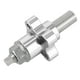 thumbnail image 4 of Kit de Ajuste Manual del Tensor de Cadena de Levas para Motores de Motocicleta CBR600RR 03-18 OEM Look, 4 of 7