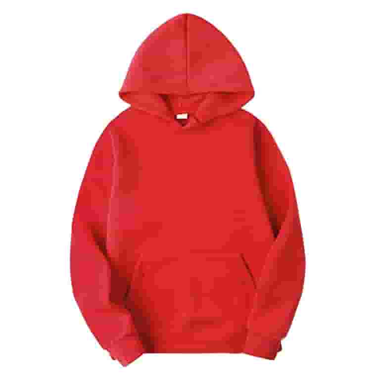 百貨店福袋 Men's Men Tracksuit Caqnni 2 Color Solid Tracksuits Piece Clothing