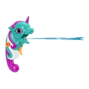 Play Day Unicorn Squirter, Water Toy, Ages 4 Years & up