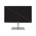 thumbnail image 2 of MNTR ASUS 23.8" 75HZ PA247CV IPS R, 2 of 5