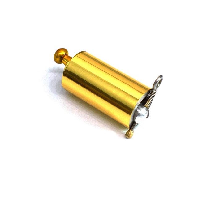 Tholdsy Trick Prop Professional Trick Wand Trick Accesorios telescópicos Reutilizable Bastón de acero inoxidable Trick Wand Juguetes Numero 3 Tholdsy FN006634-03